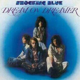 diversevinyl3151197