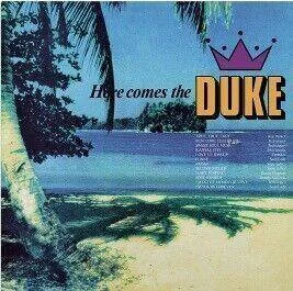 diversevinyl3151958