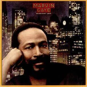 diversevinyl3152383