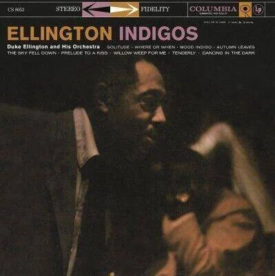 diversevinyl3152621