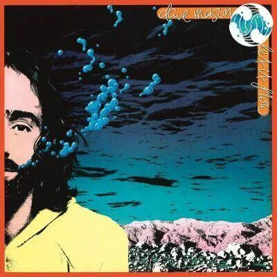 diversevinyl3152943