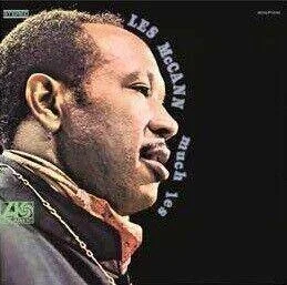 diversevinyl3154436