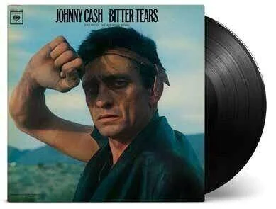diversevinyl3156317