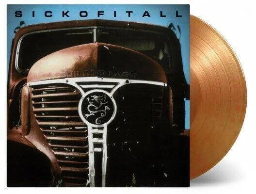 diversevinyl3156469