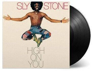 diversevinyl3156666