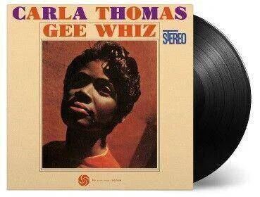 diversevinyl3157094