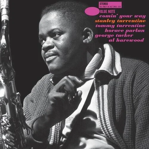 diversevinyl3158590