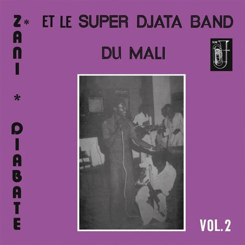 diversevinyl3159567