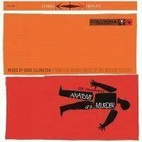 diversevinyl3160968