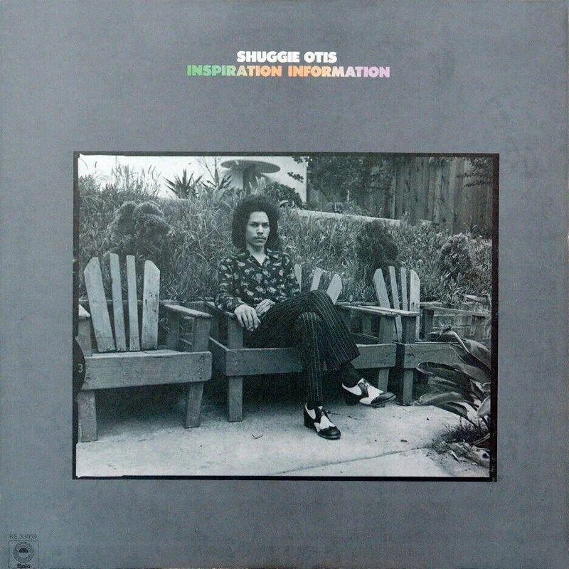 diversevinyl3162089