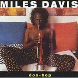 diversevinyl3162254