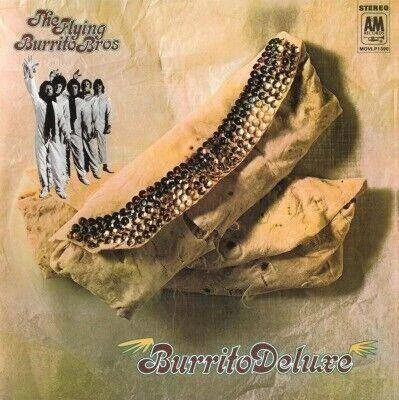 diversevinyl3164293