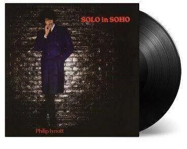 diversevinyl3164464