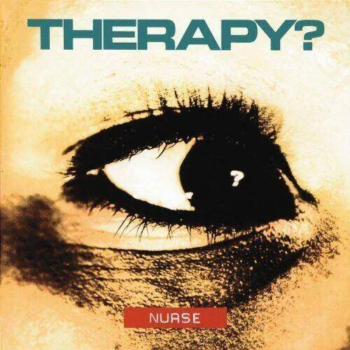 diversevinyl3164476