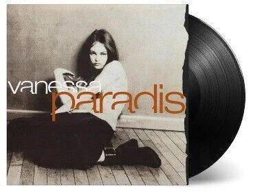 diversevinyl3164635