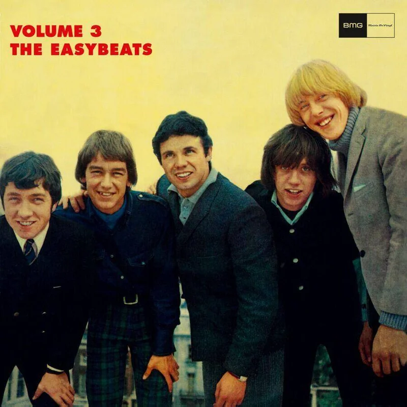 diversevinyl3165021