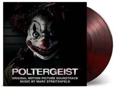 diversevinyl3168211