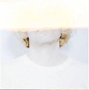diversevinyl3169675