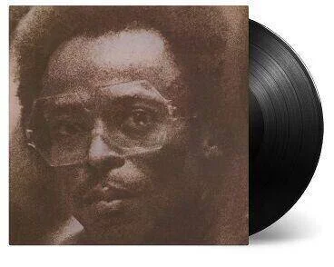 diversevinyl3170250