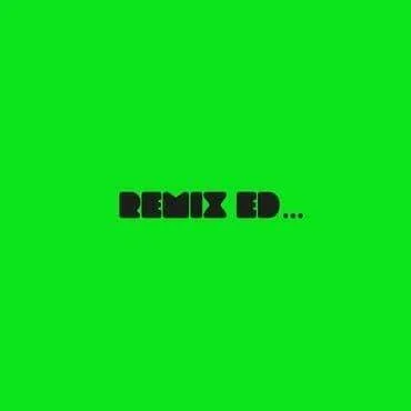 diversevinyl3170639