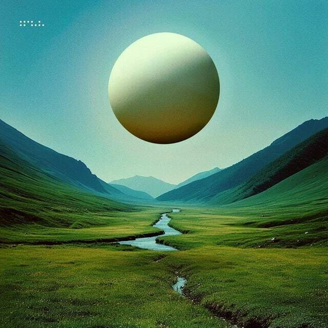 diversevinyl3171278