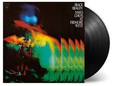 diversevinyl3171411