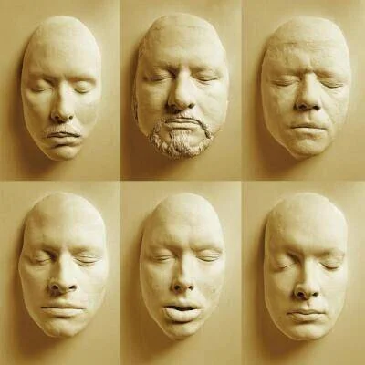 diversevinyl3171878