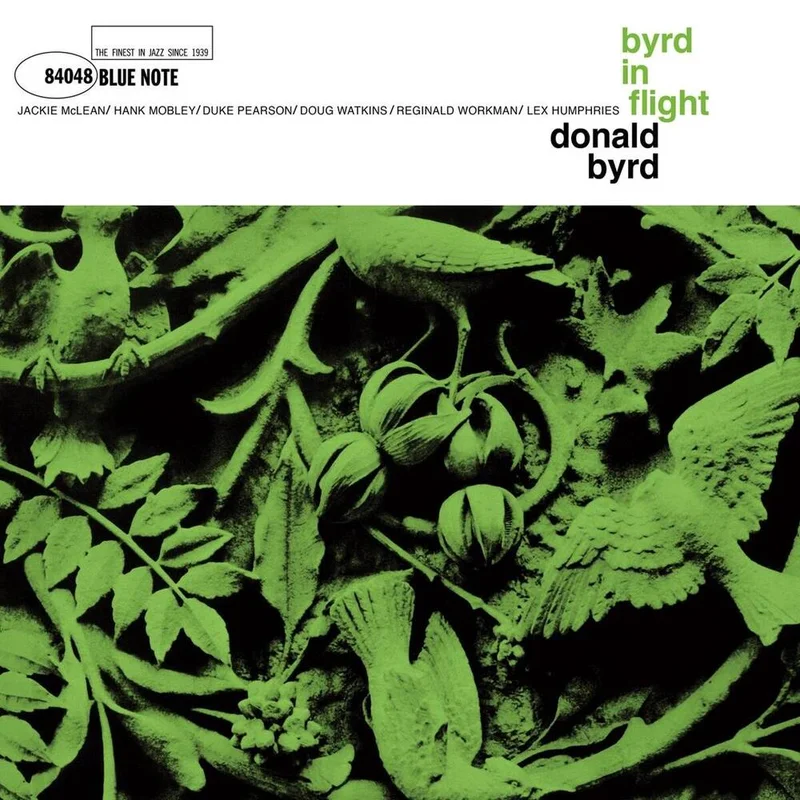 diversevinyl3173008
