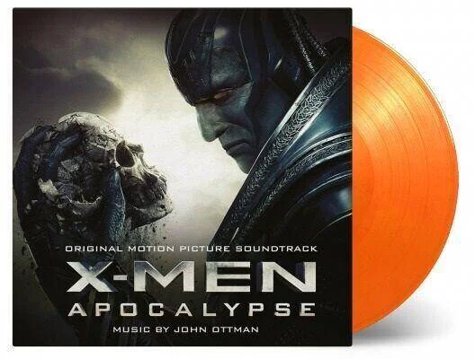 diversevinyl3173051