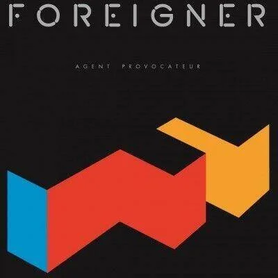 diversevinyl3173206
