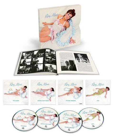 diversevinyl3174328
