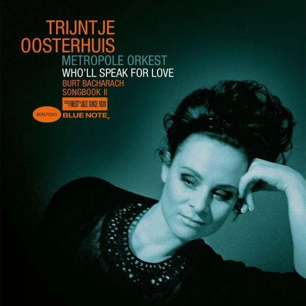 diversevinyl3174787