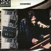 diversevinyl3175701