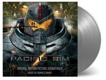 diversevinyl3175810