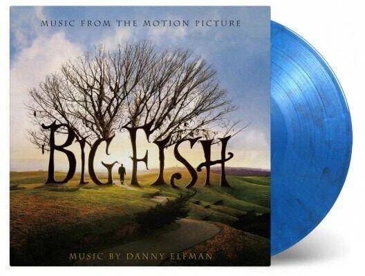 diversevinyl3175933