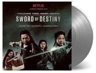 diversevinyl3176024