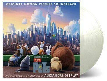 diversevinyl3176074
