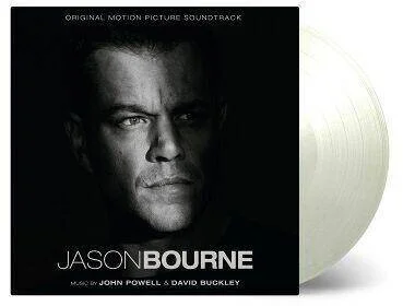 diversevinyl3176113