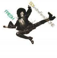 diversevinyl3176370