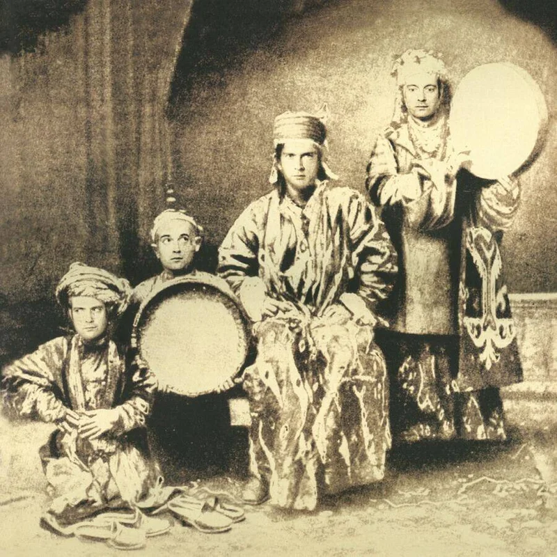 diversevinyl3177324