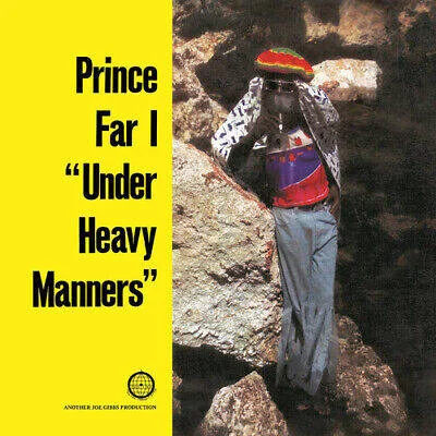 diversevinyl3179966