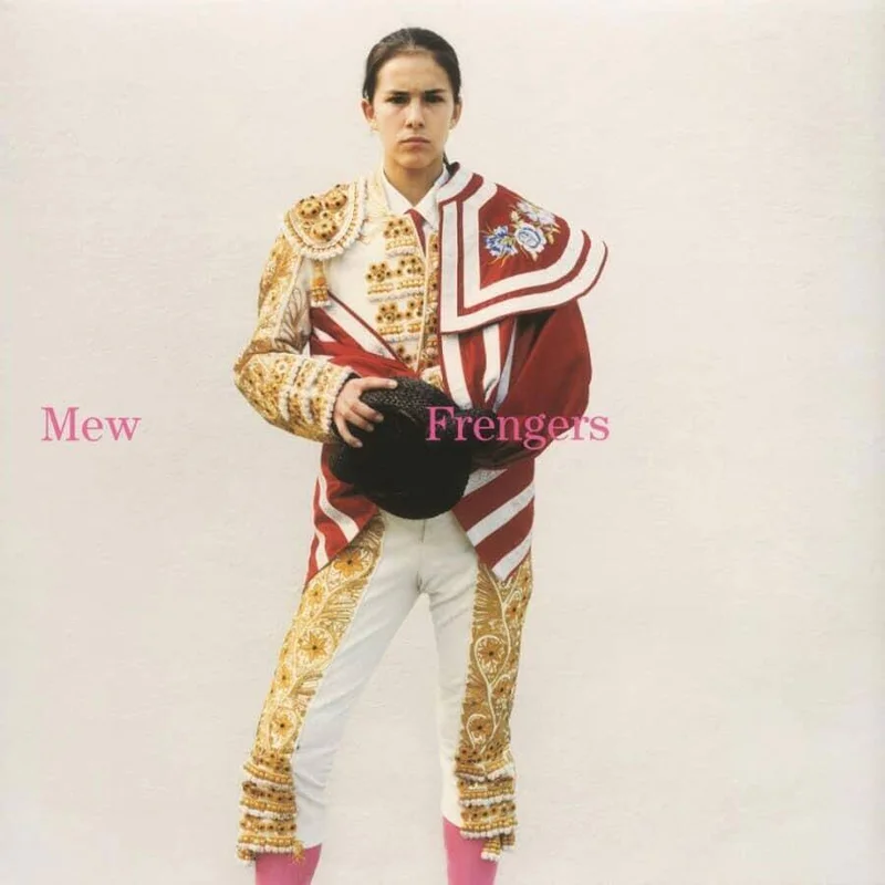 diversevinyl3180759