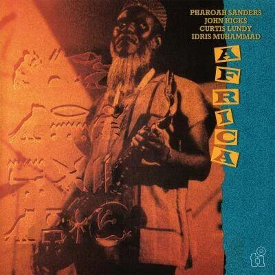 diversevinyl3181124
