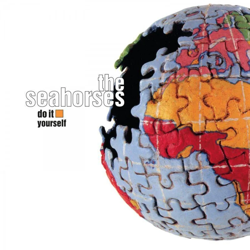 diversevinyl3181720
