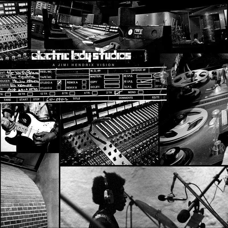 diversevinyl3188085