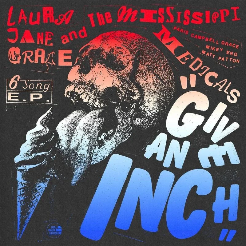 diversevinyl3190126