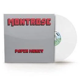 diversevinyl3190567