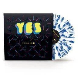 diversevinyl3190618