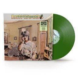diversevinyl3190689