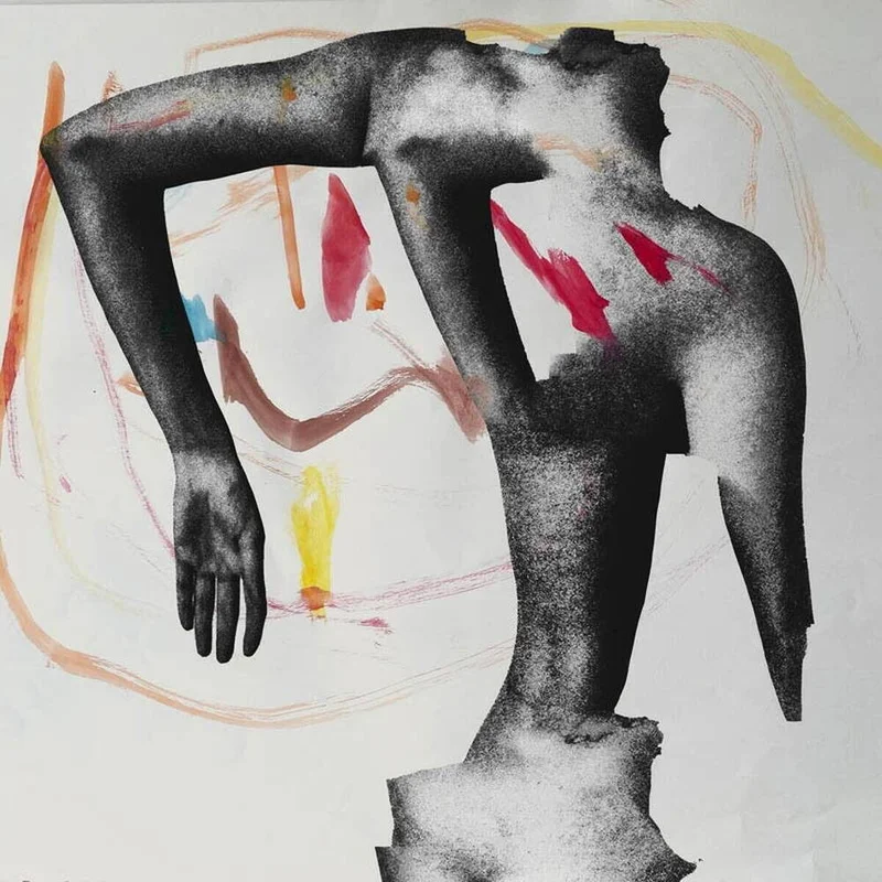 diversevinyl3190941